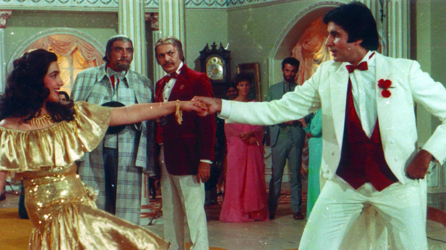 image is not available