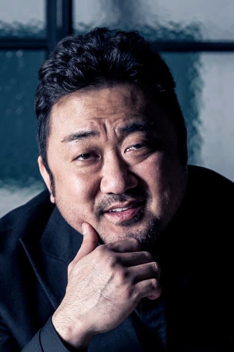 Don Lee profile
