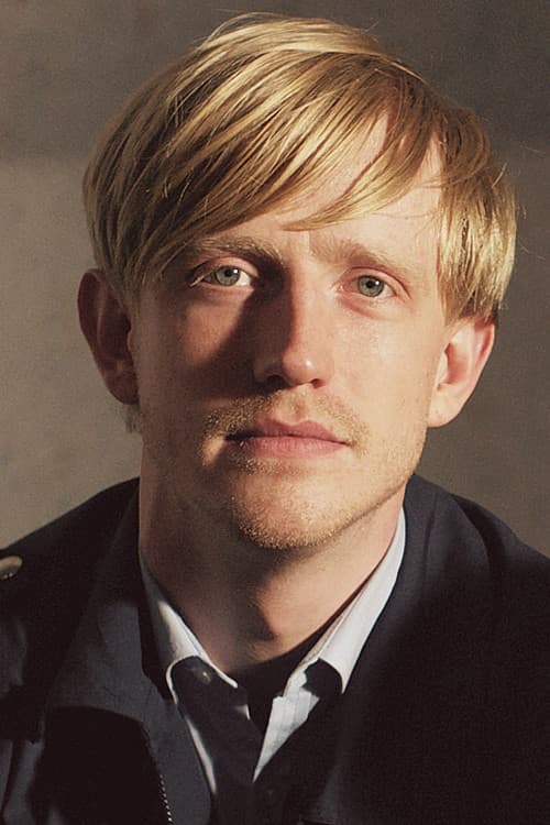 David Zimmerschied profile