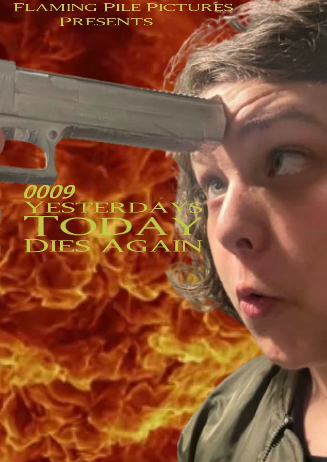 image is not available