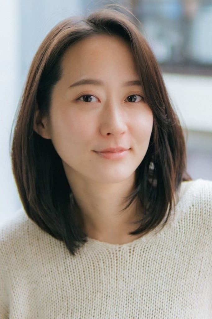 Riho Sato profile