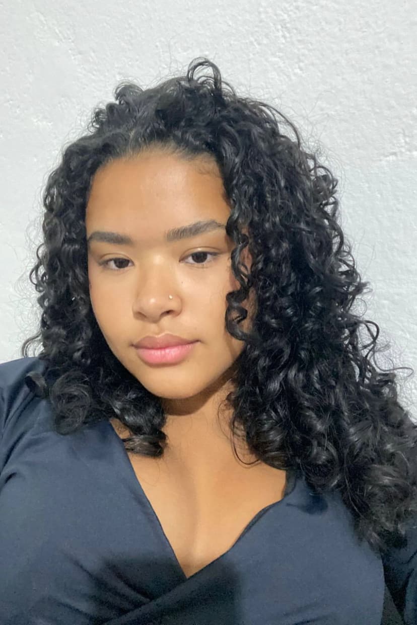 Fernanda Sakoda profile