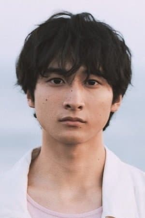 Yuta Koseki profile