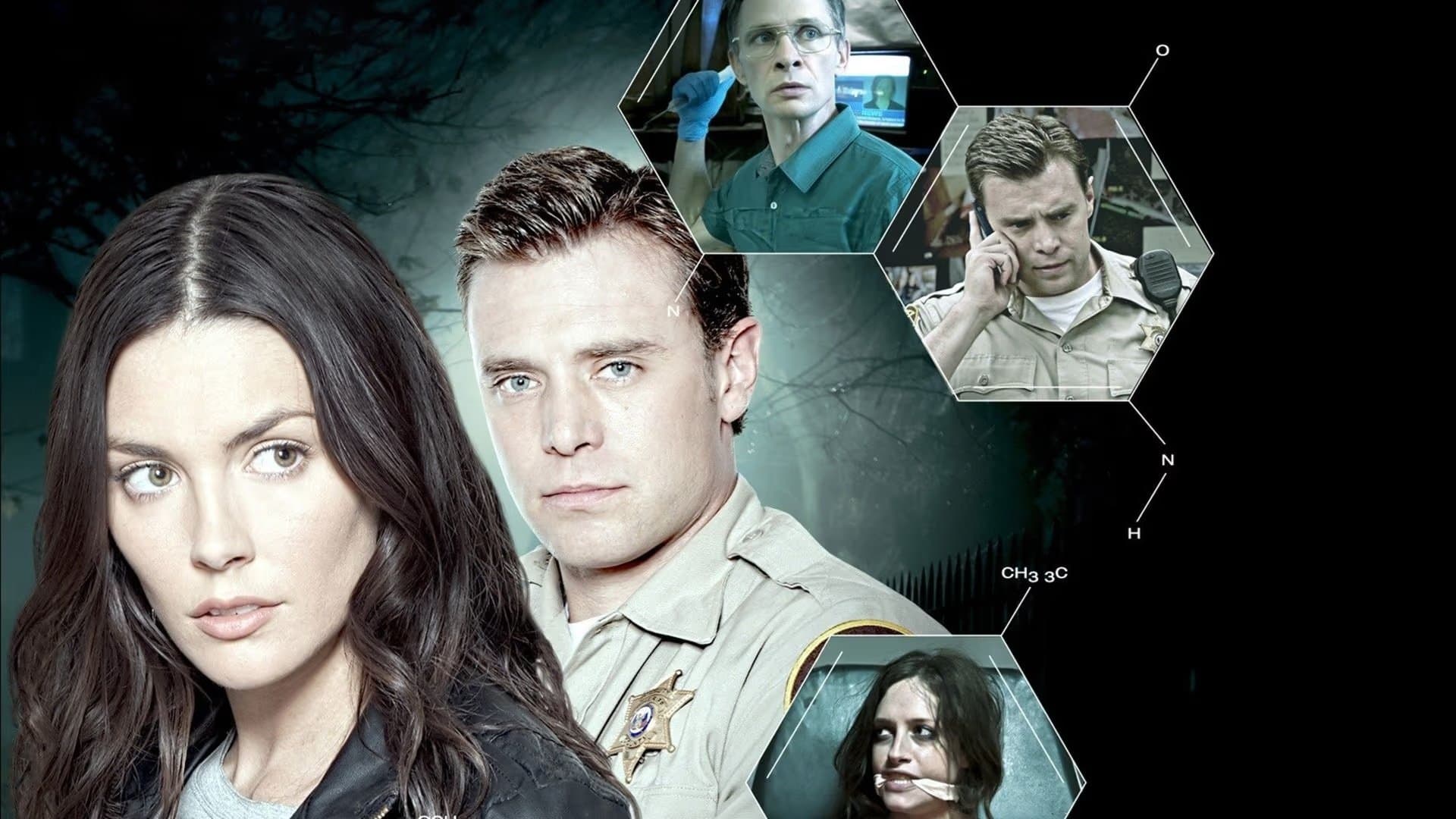 image is not available