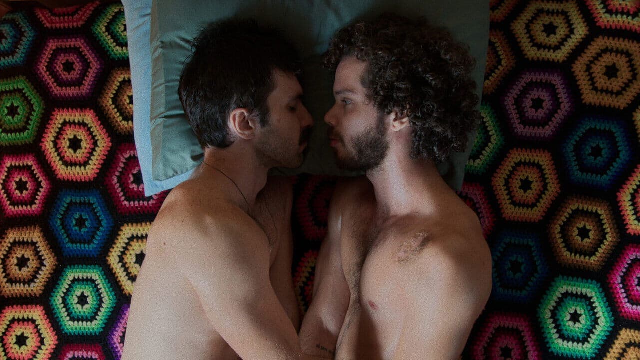 image is not available