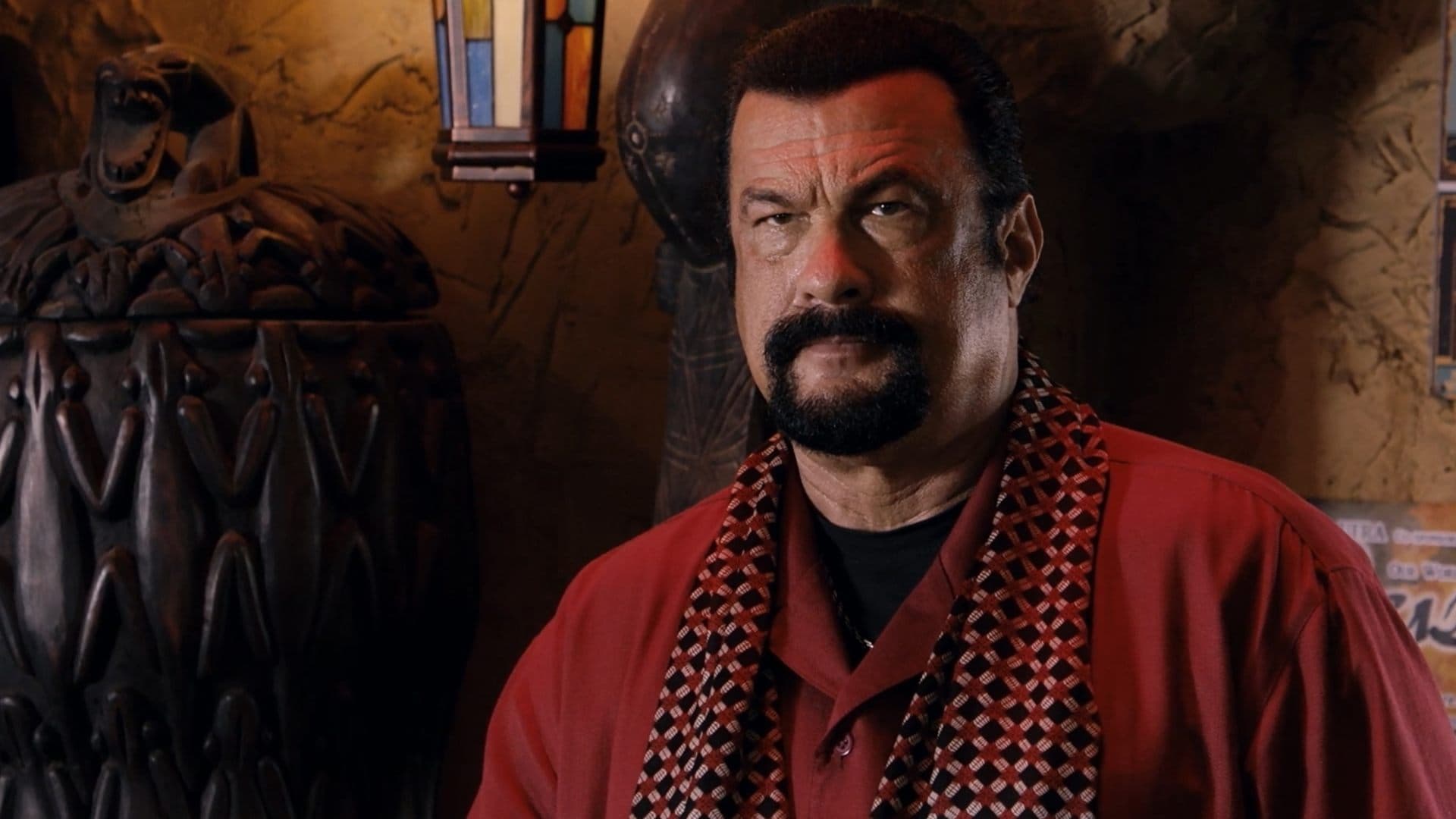 image is not available