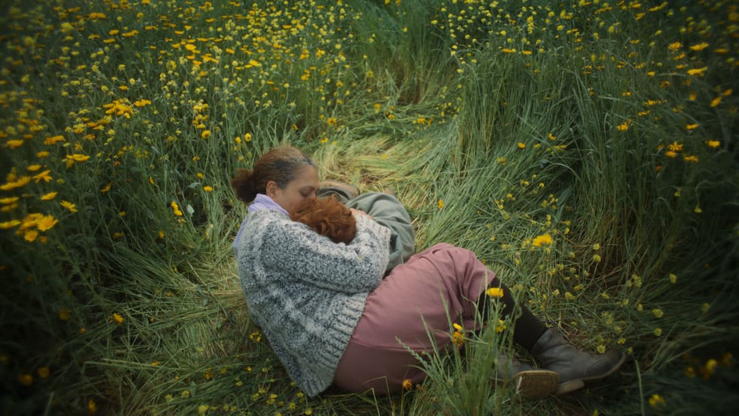 image is not available