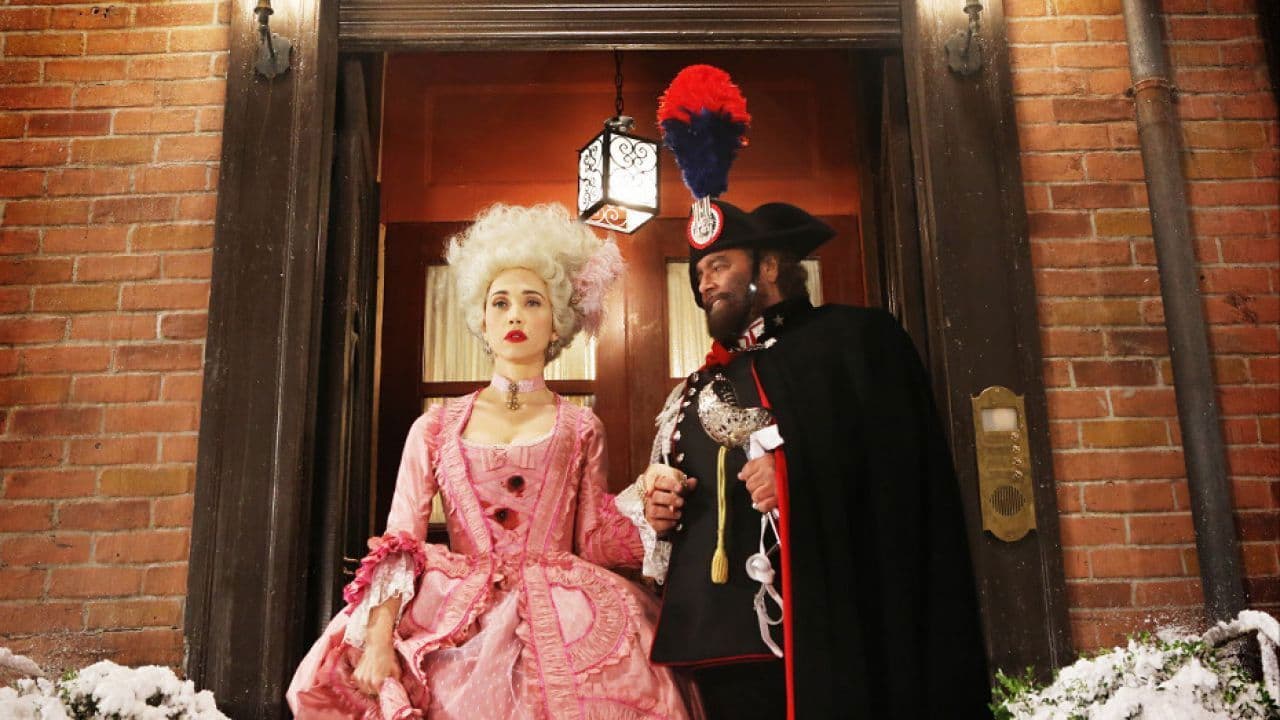 image is not available