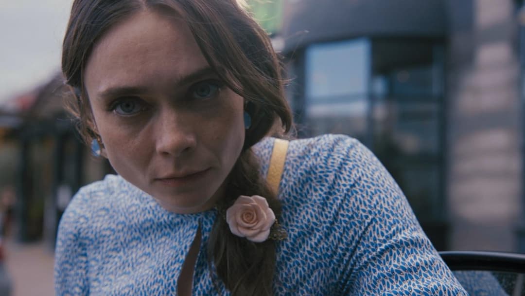 image is not available