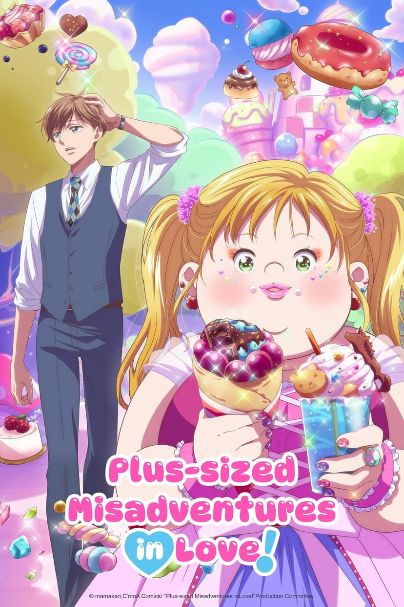 image is not available