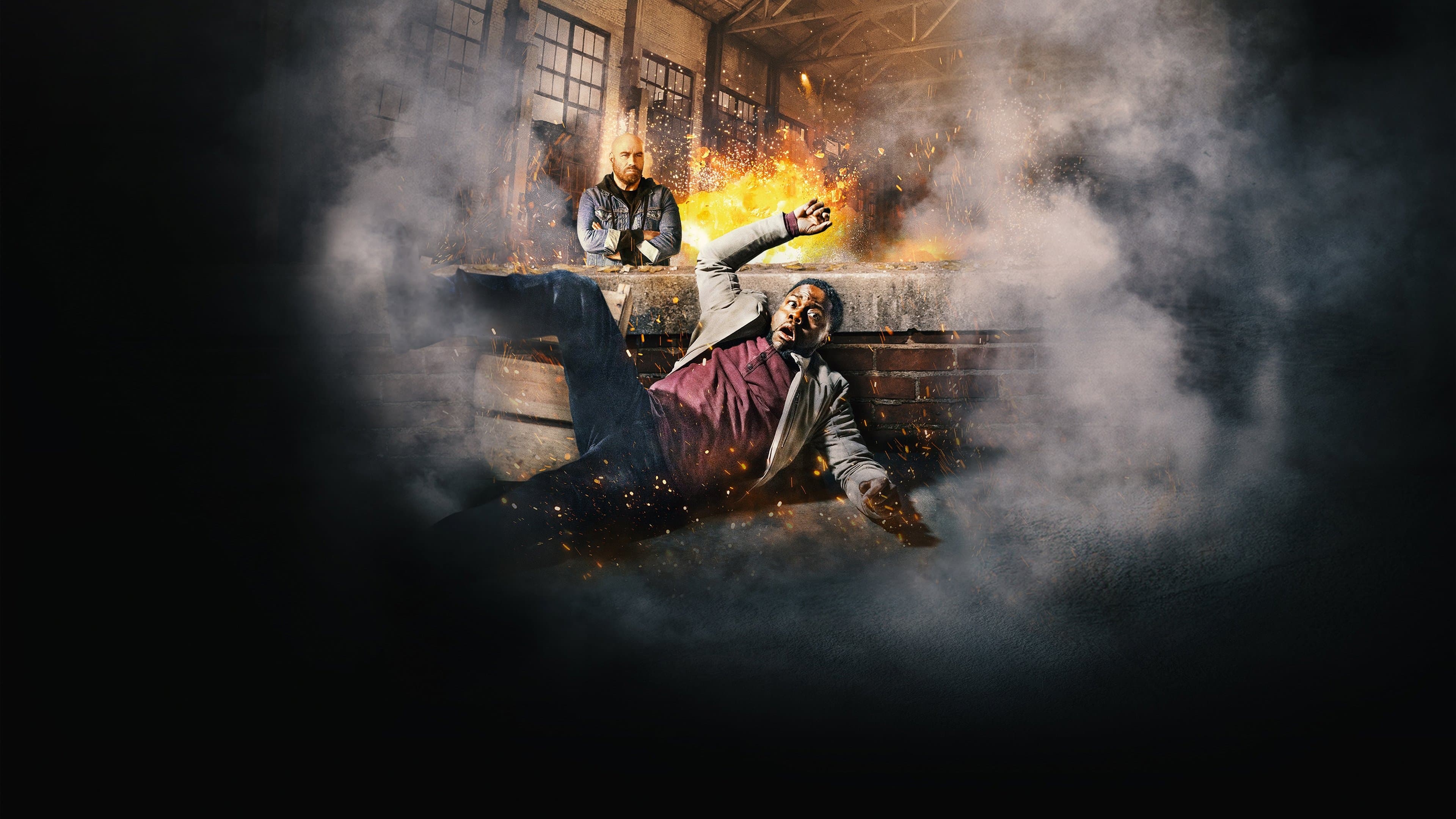 image is not available