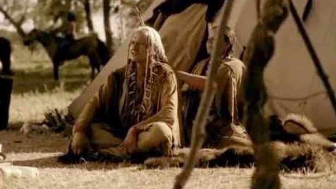 image is not available