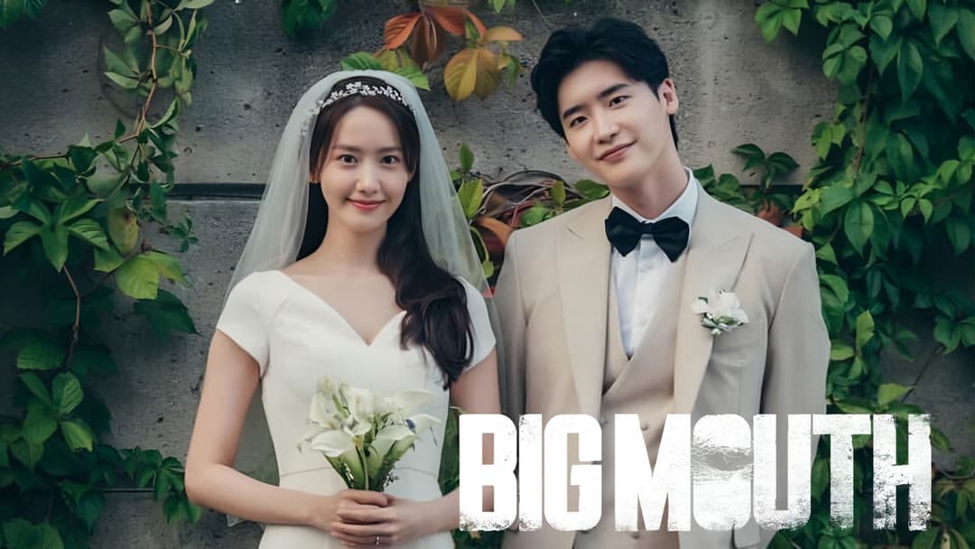 image is not available