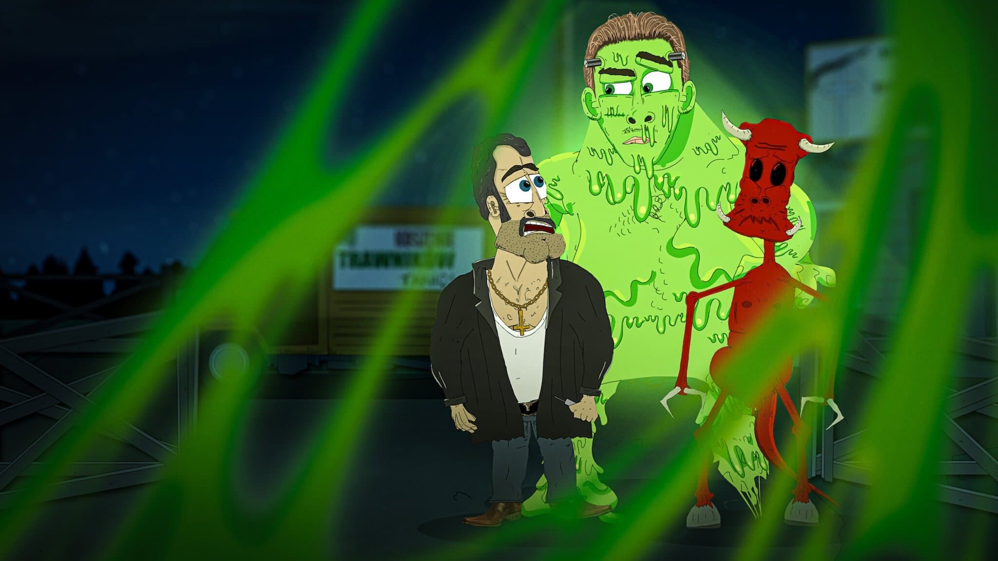 image is not available