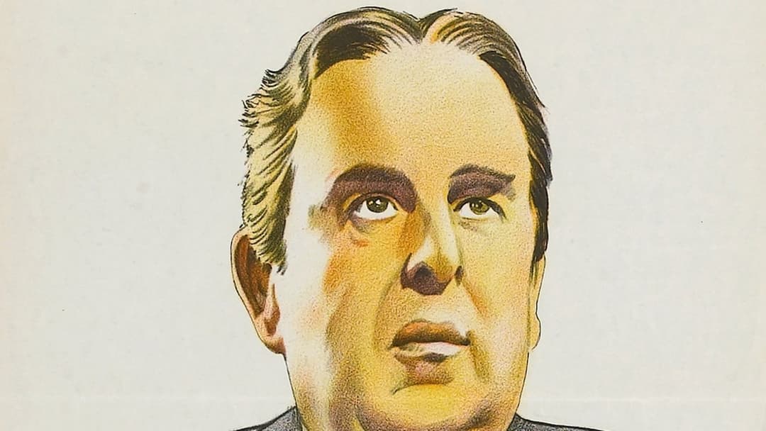 image is not available