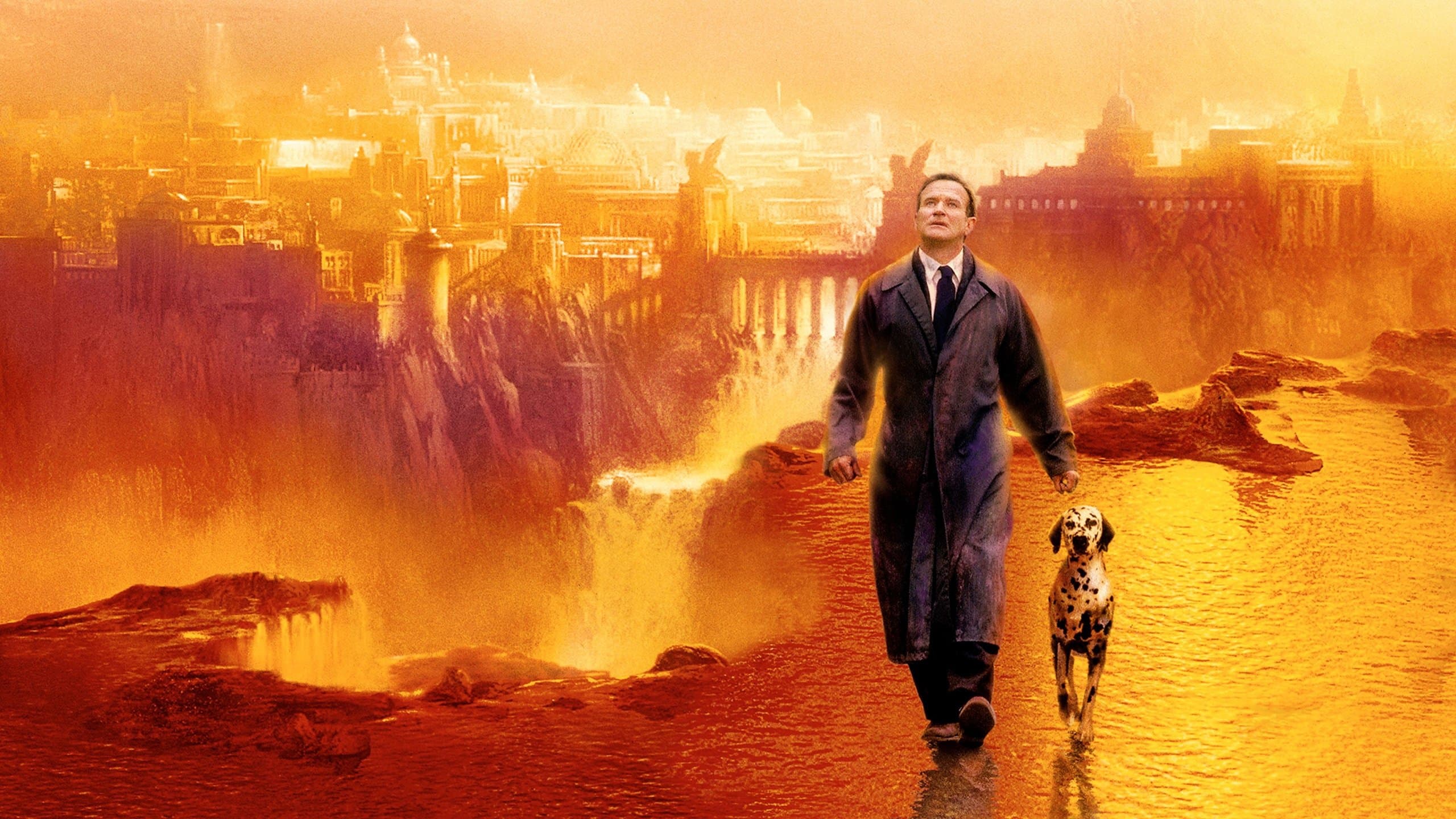 image is not available