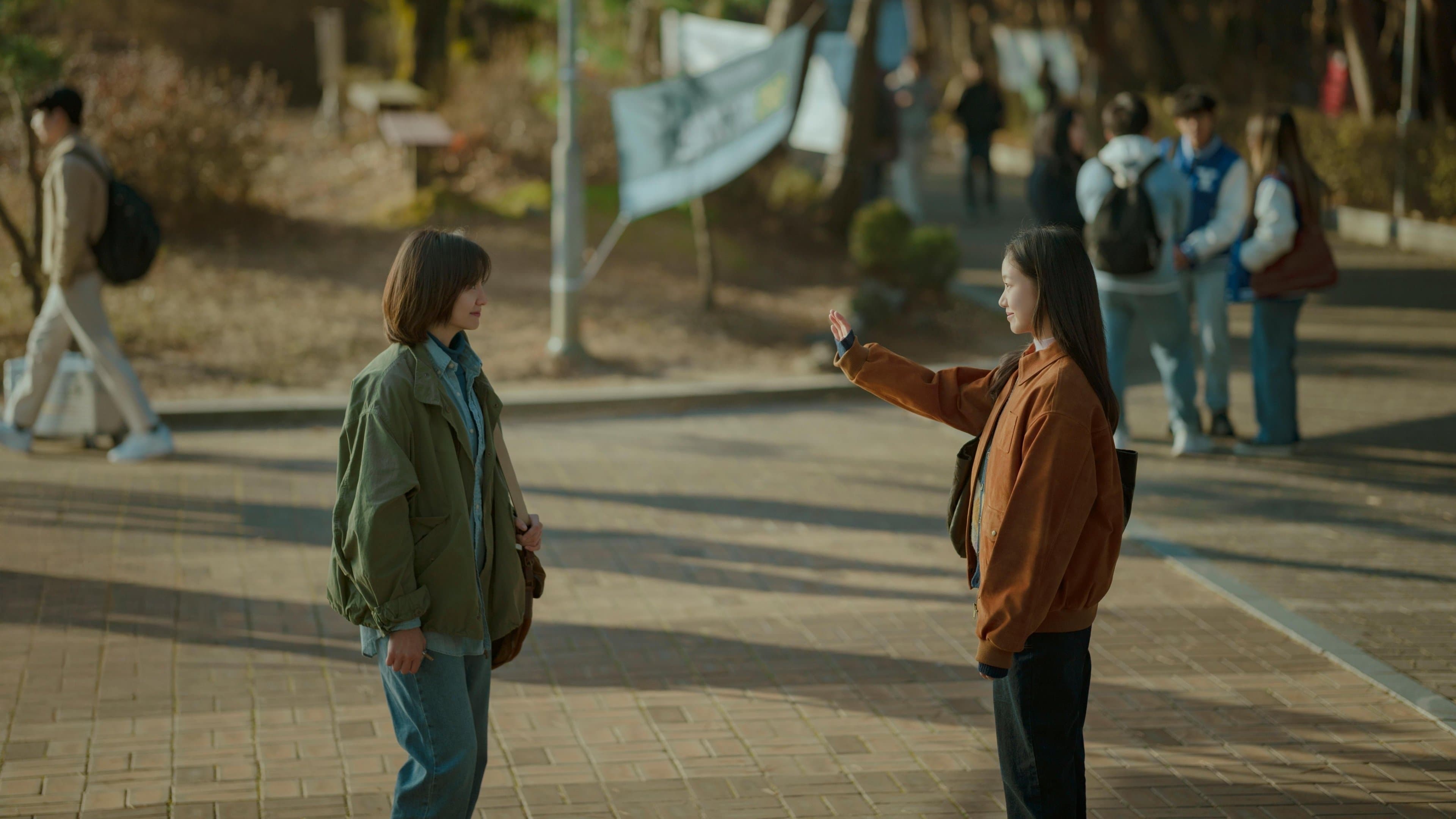 image is not available