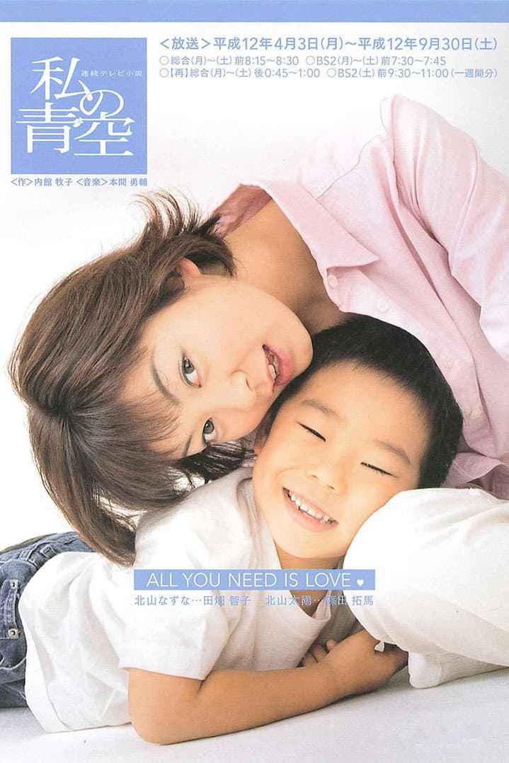 image is not available