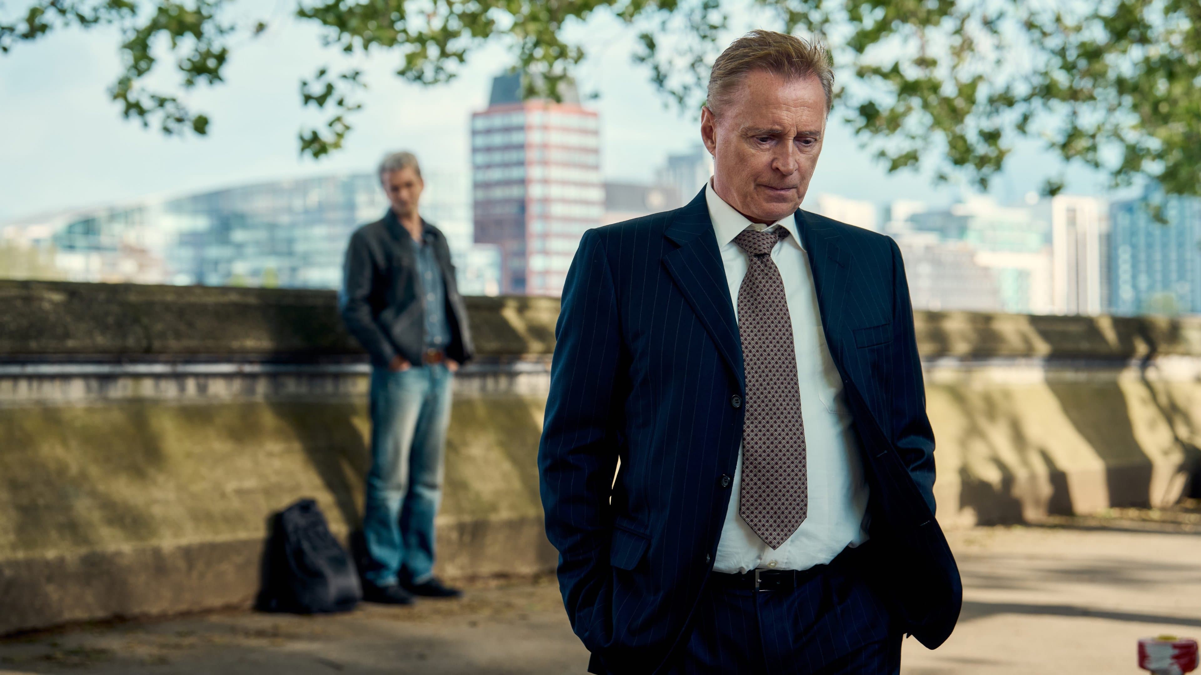 image is not available