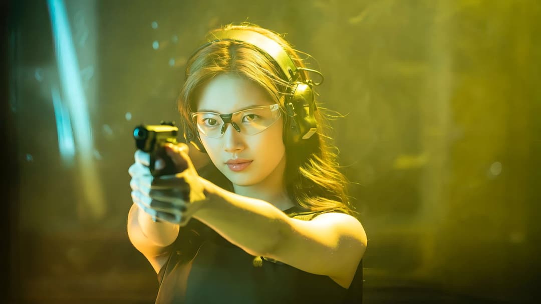 image is not available