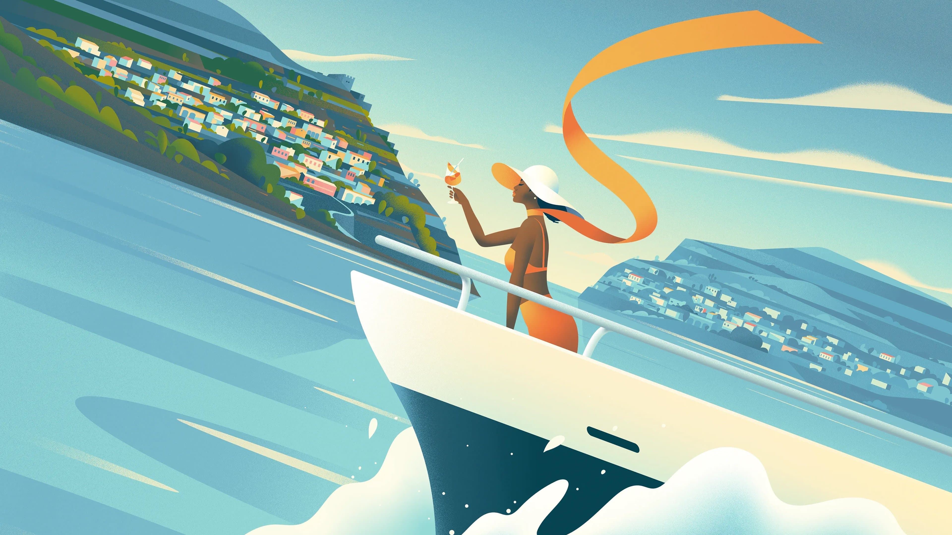 image is not available