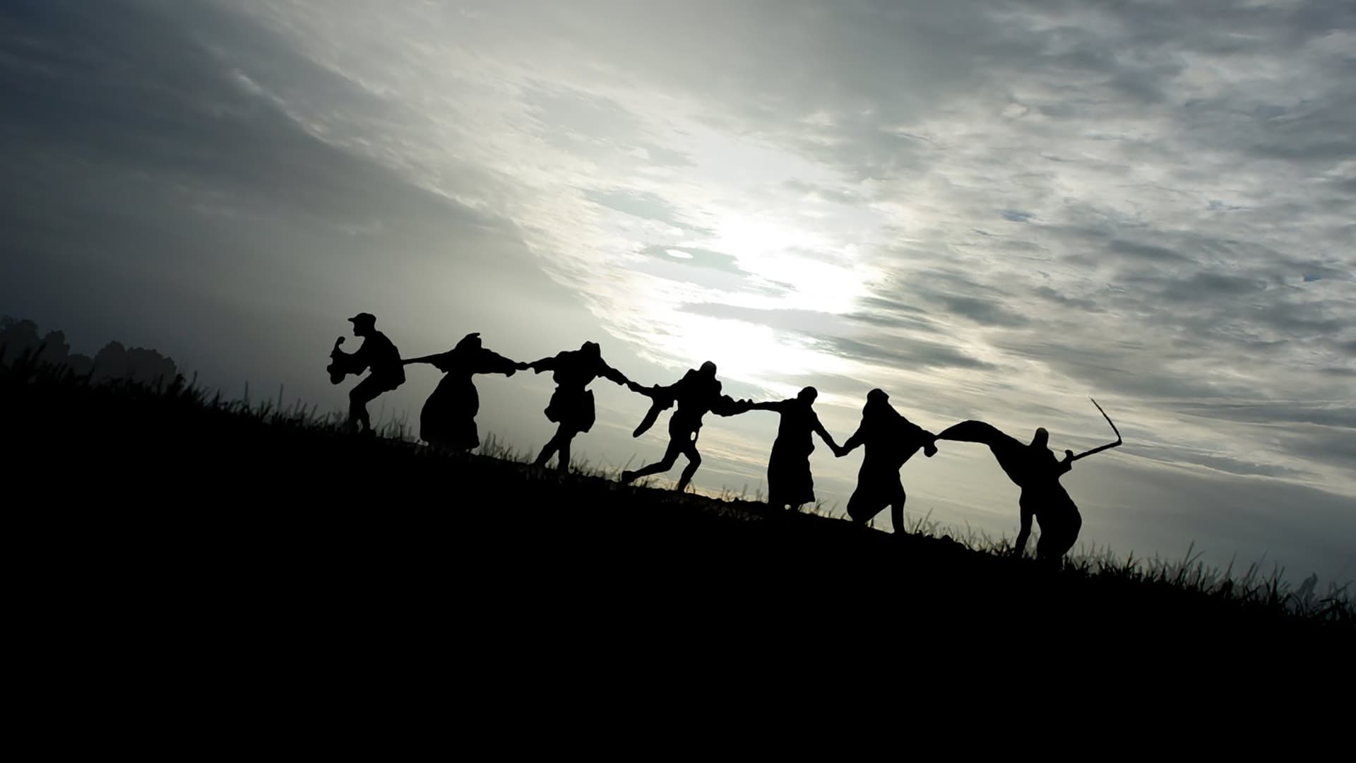 image is not available