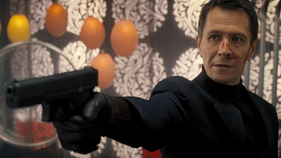 image is not available