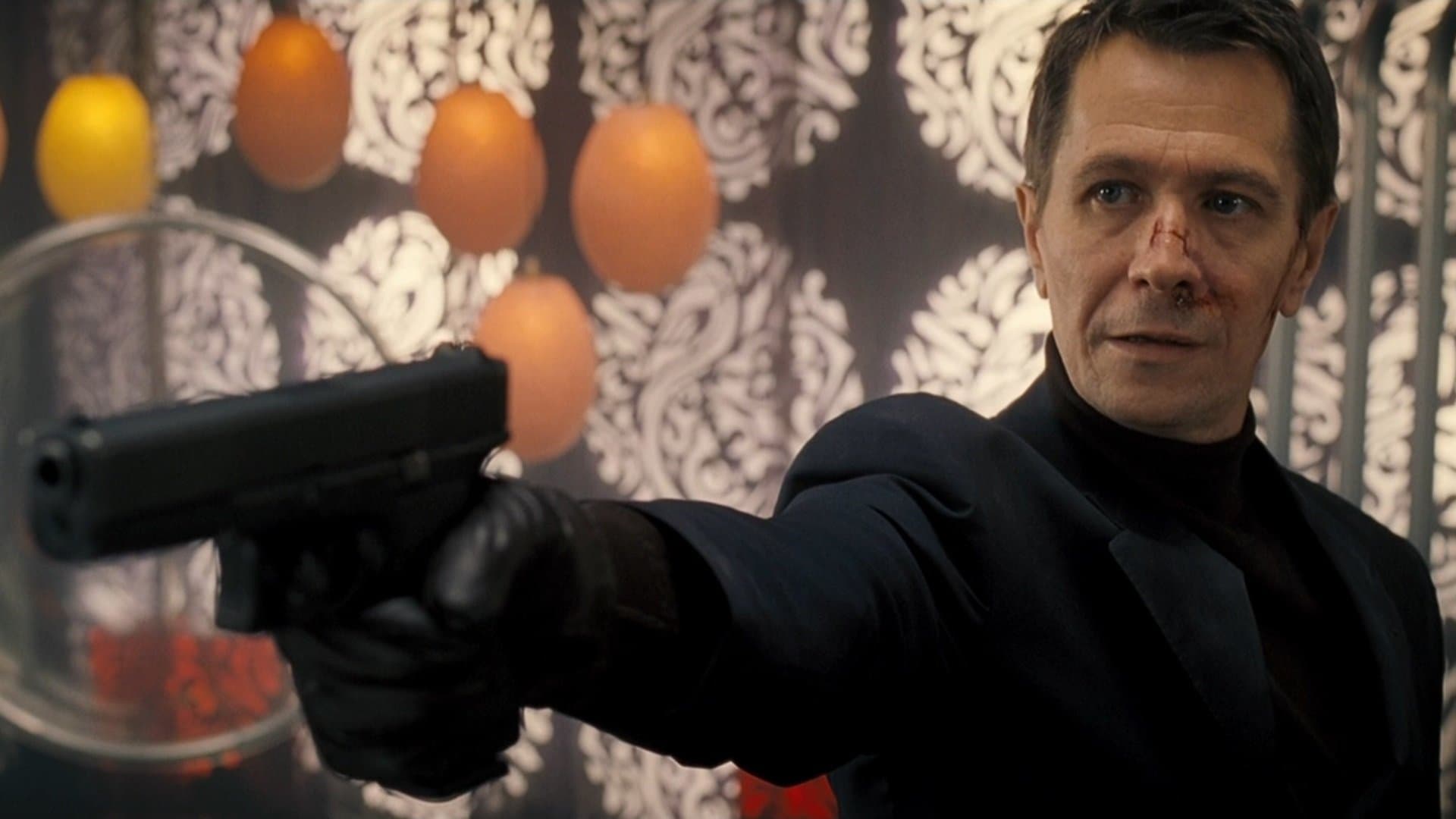 image is not available