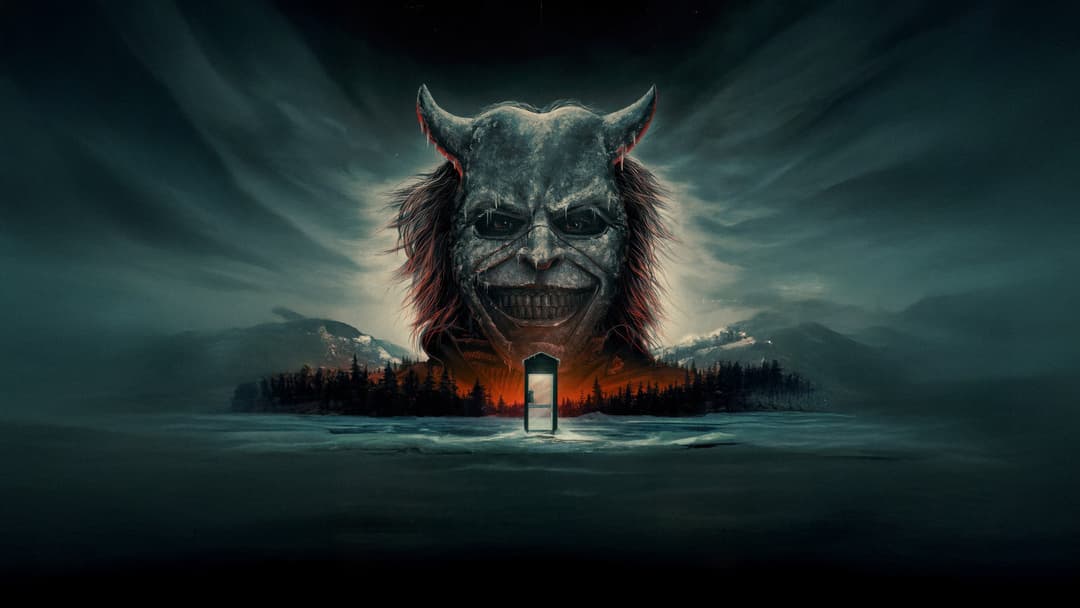 image is not available