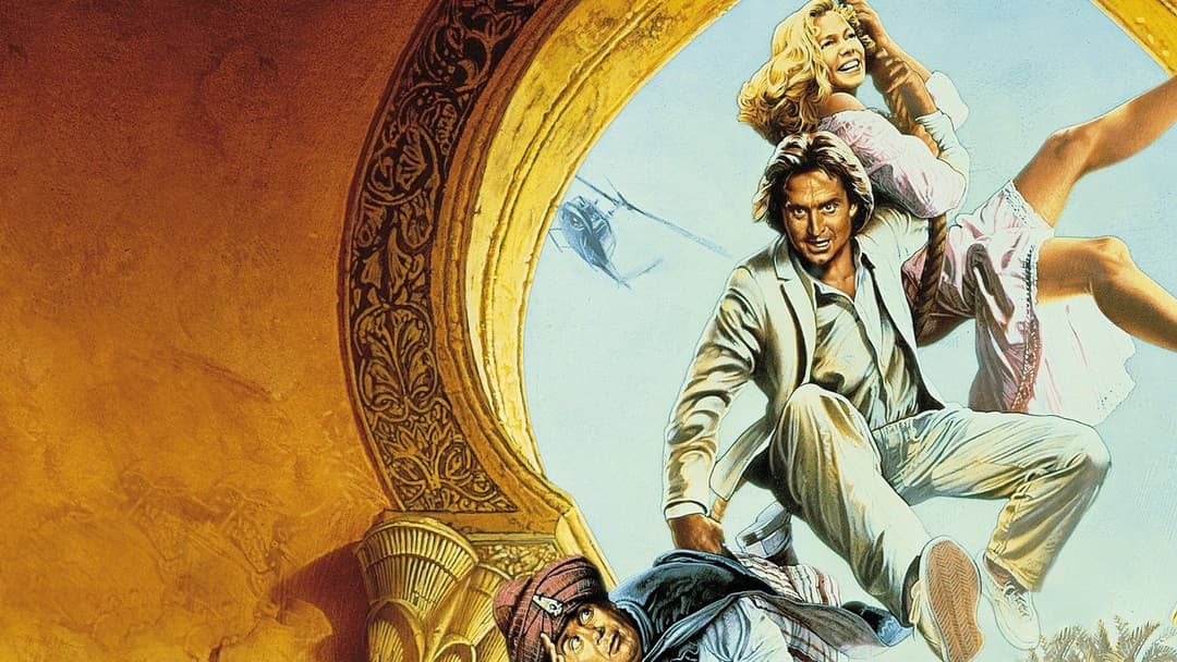 image is not available