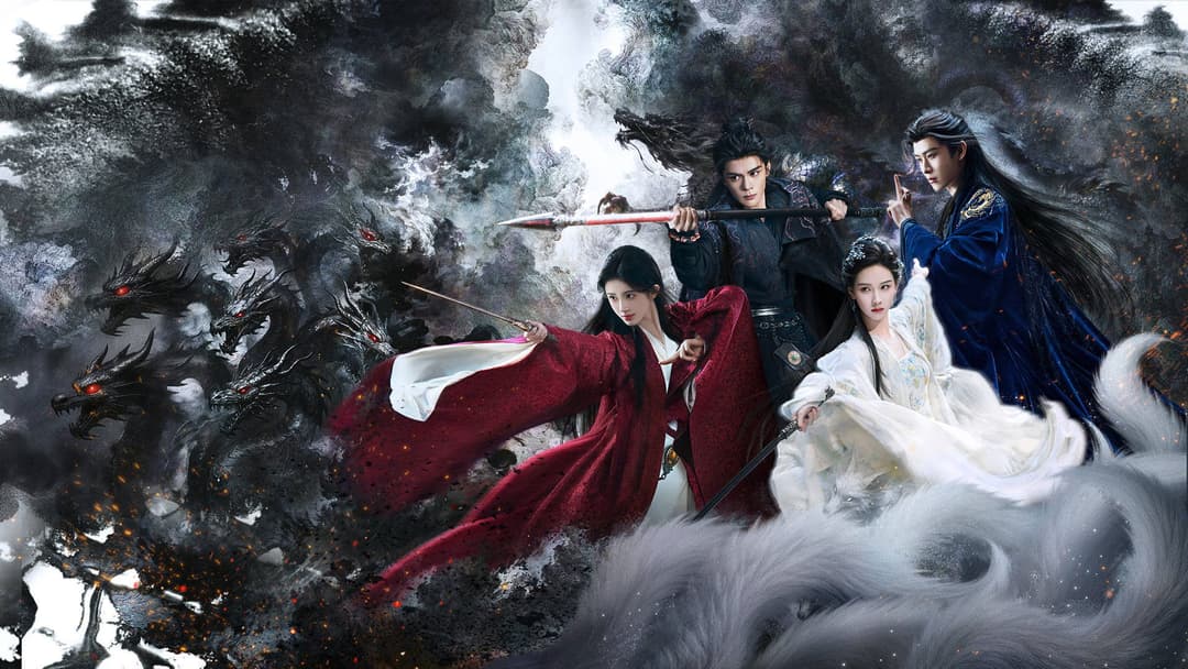 image is not available