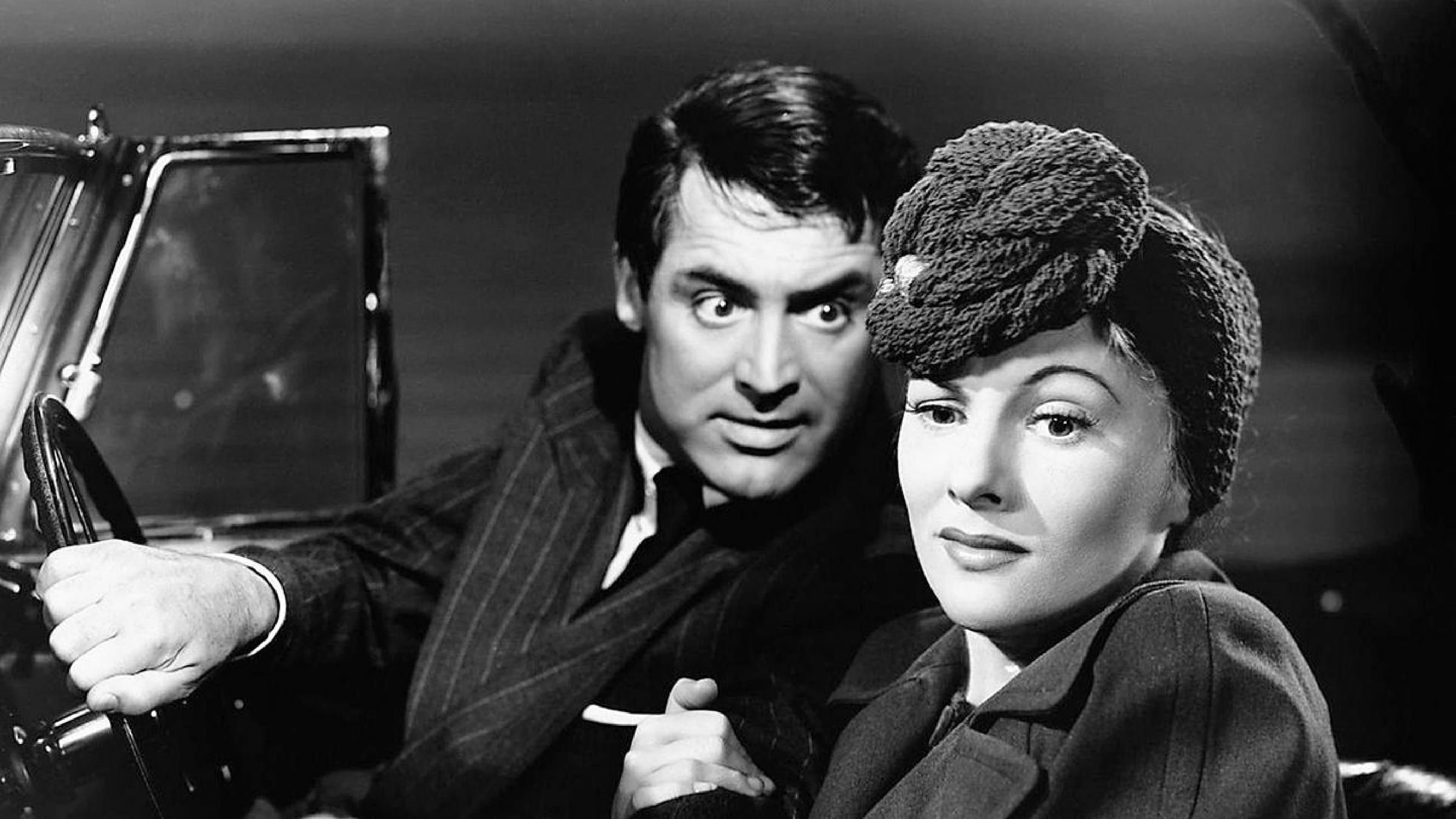 image is not available