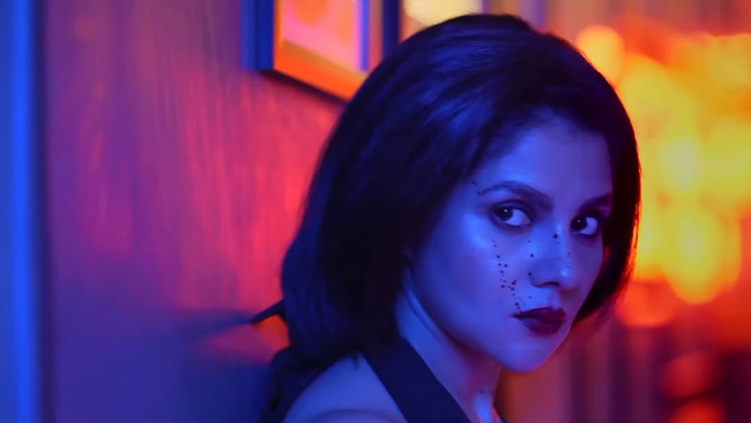 image is not available