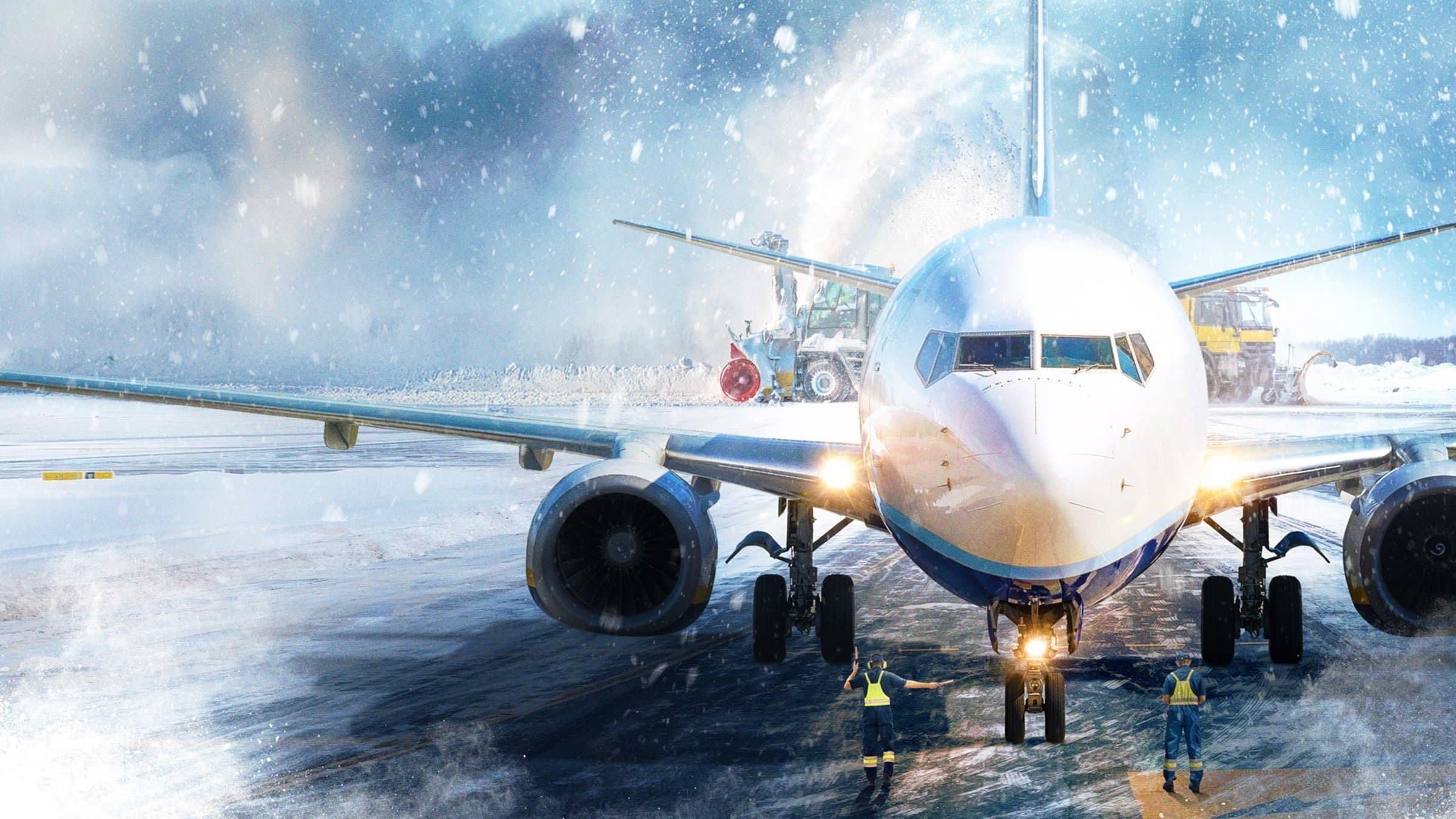 image is not available