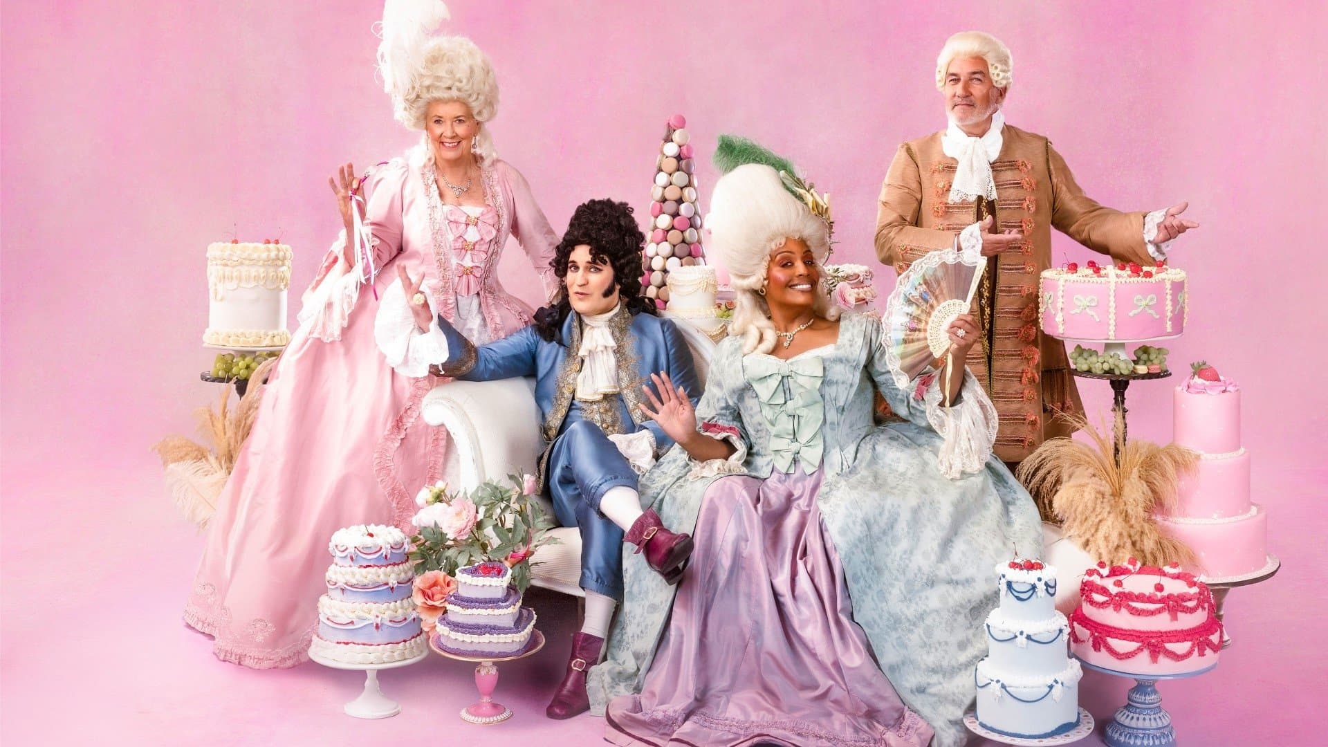 image is not available