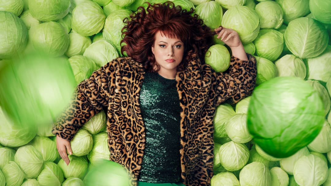 image is not available