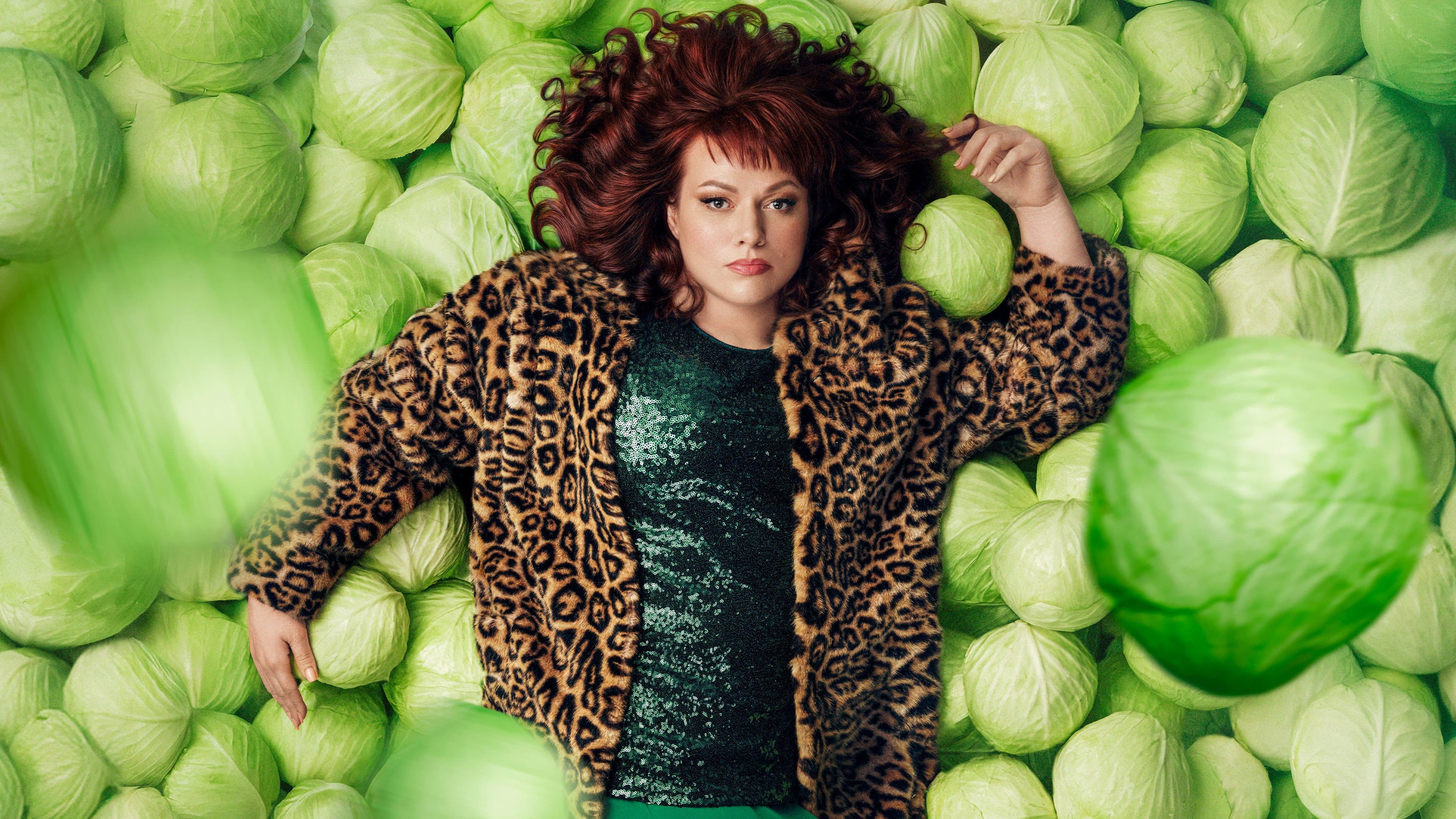 image is not available