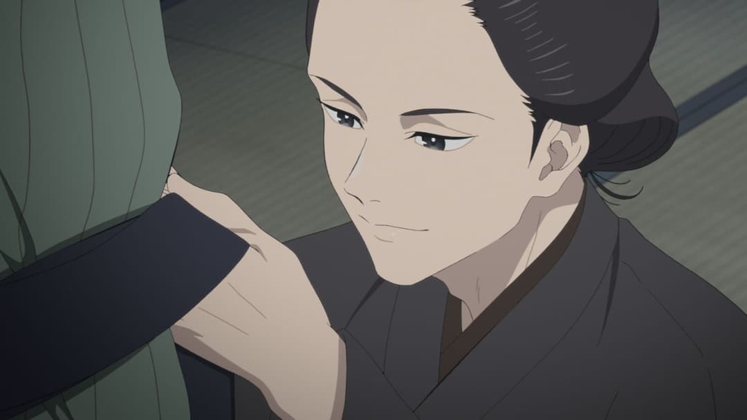 image is not available