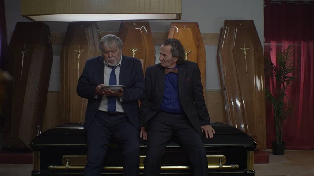 image is not available