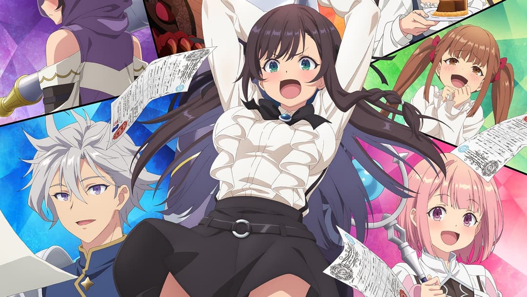 image is not available