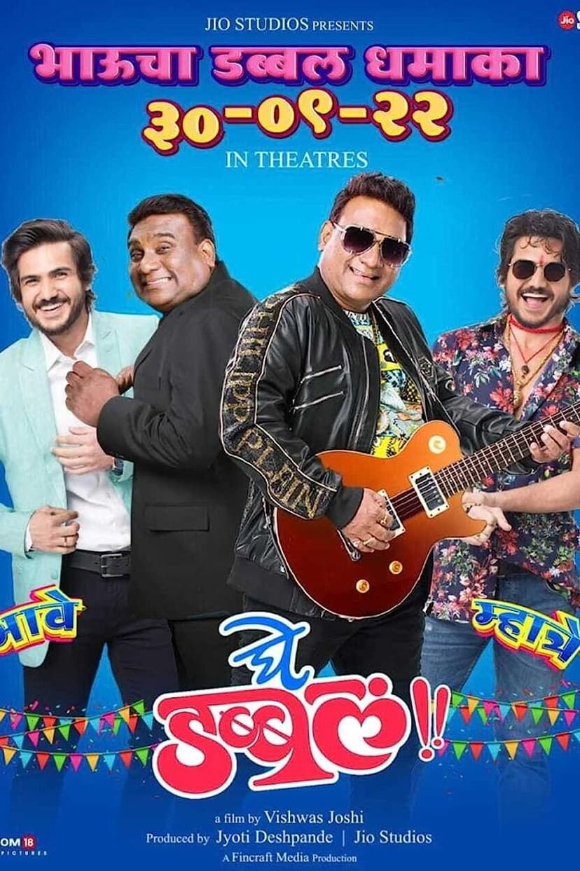 image is not available