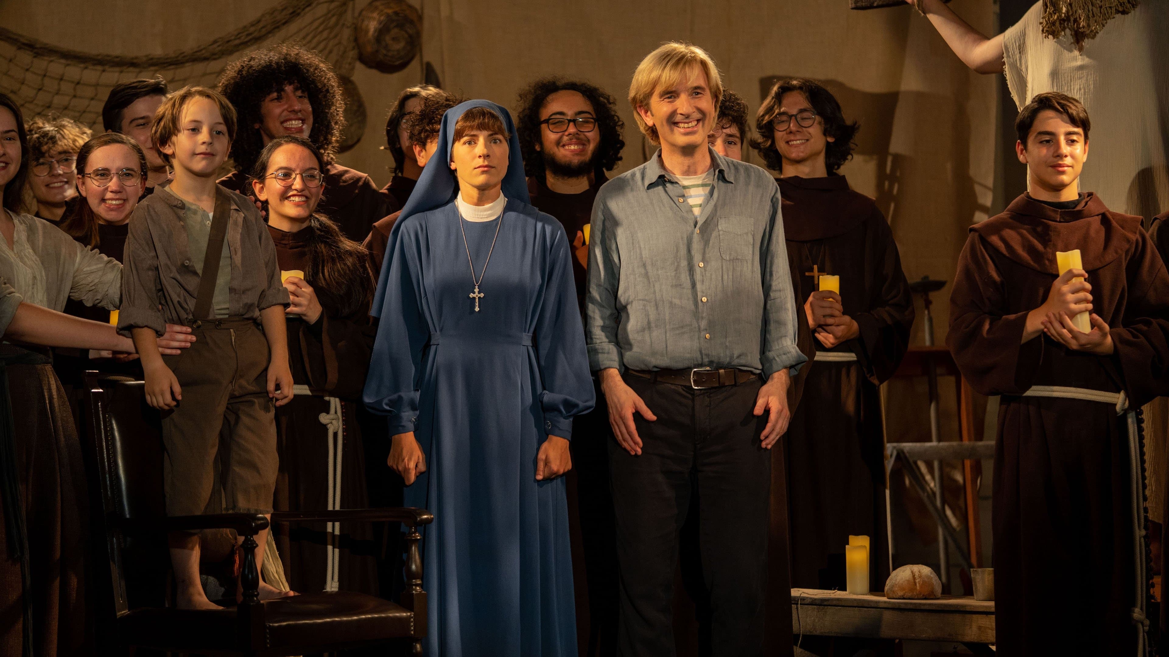 image is not available