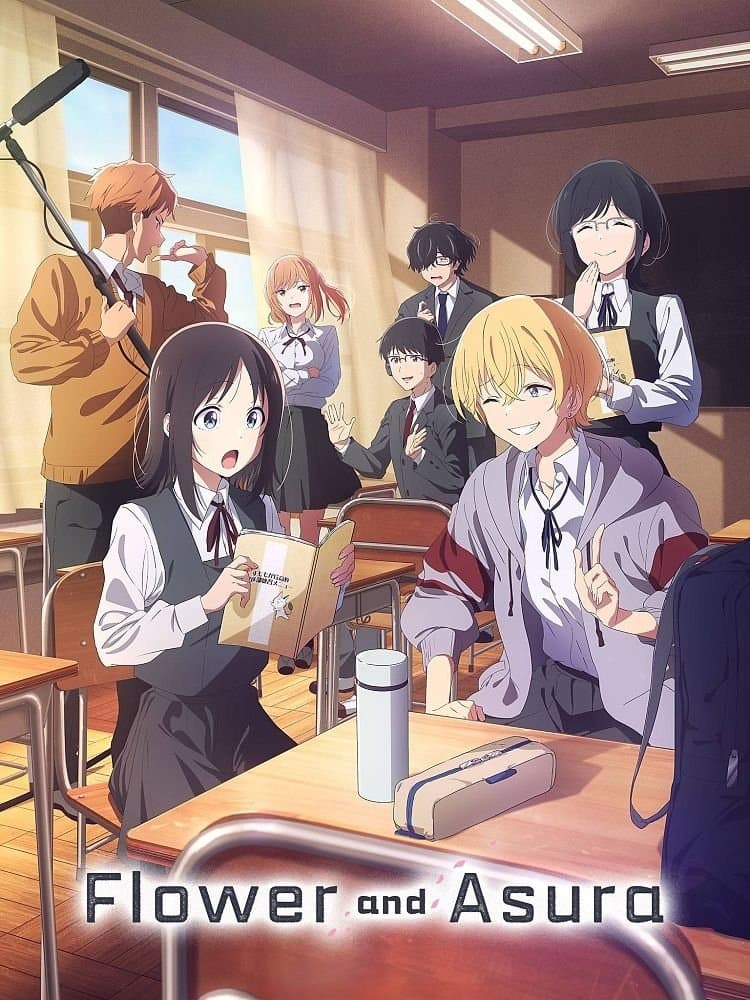 image is not available