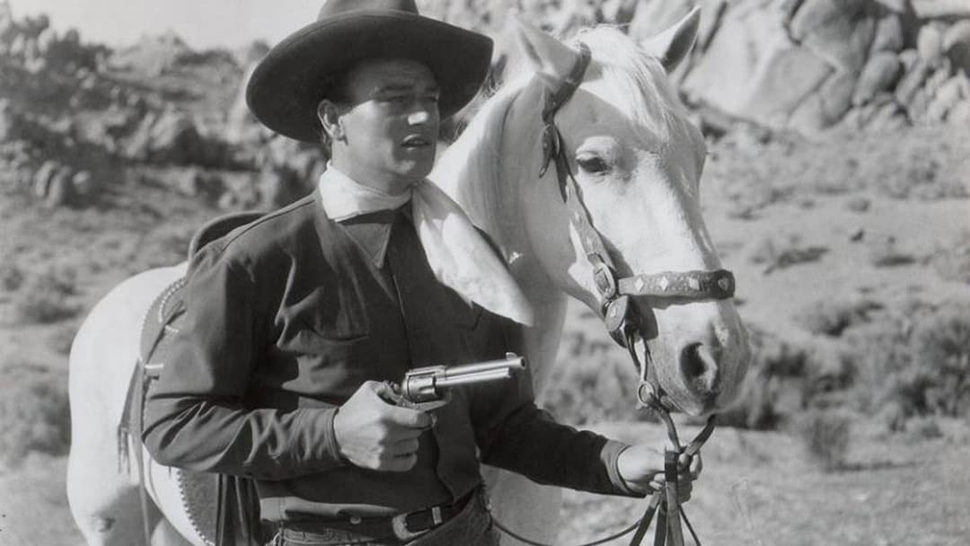 image is not available