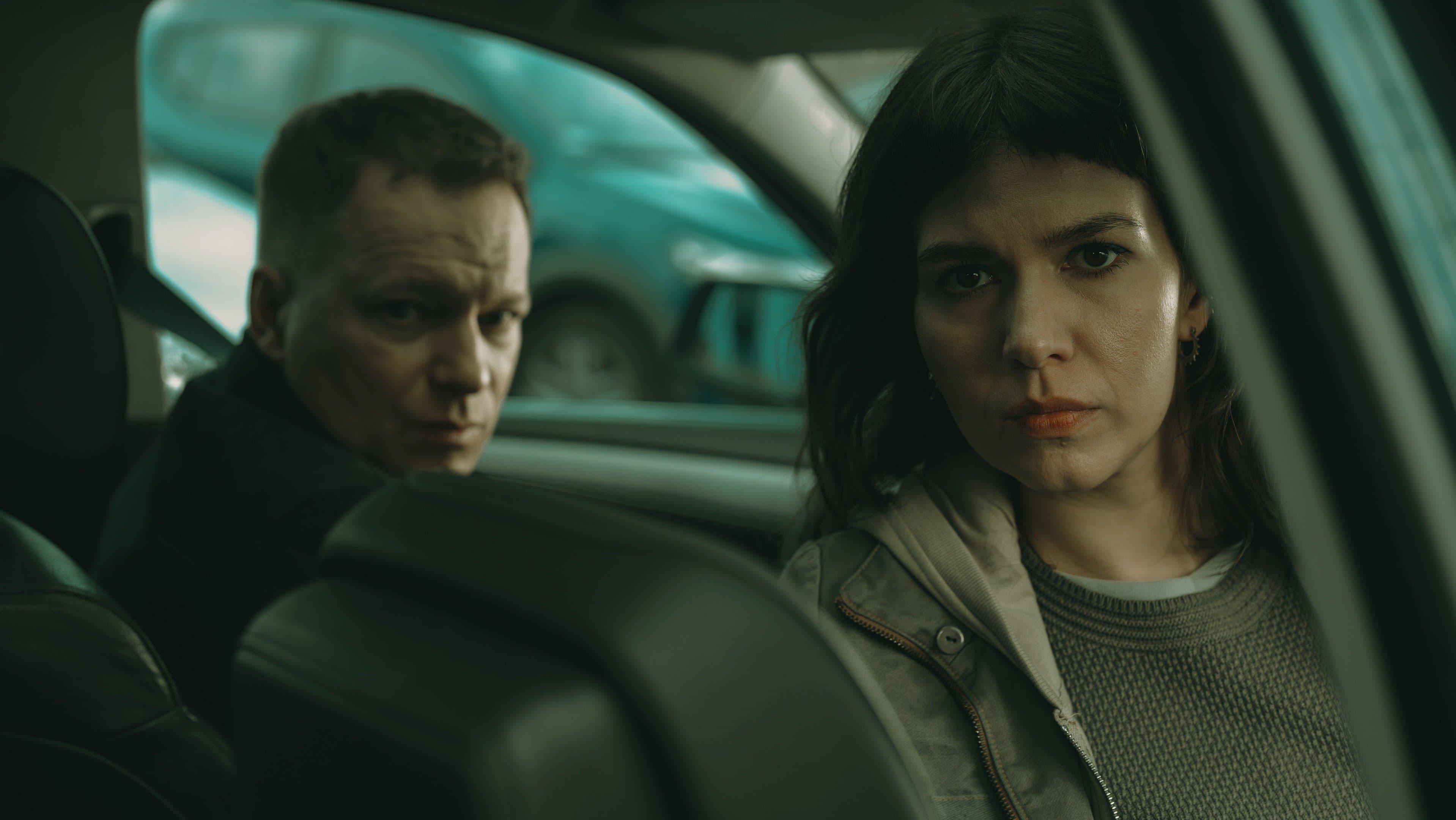 image is not available