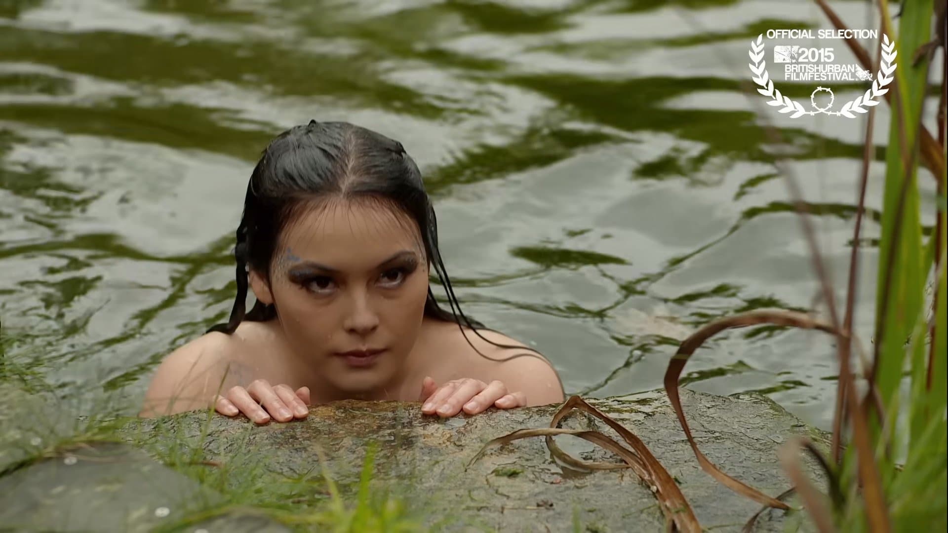 image is not available