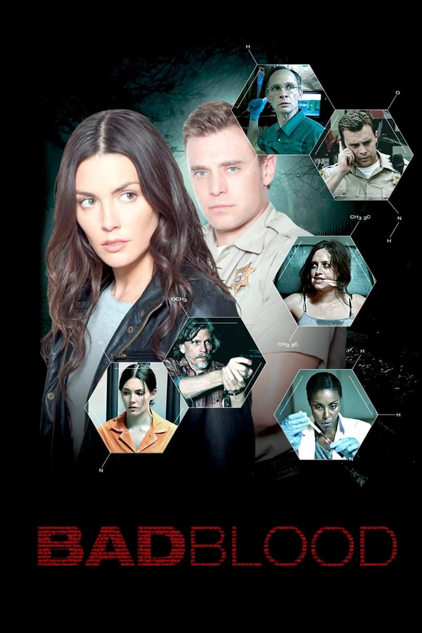 image is not available