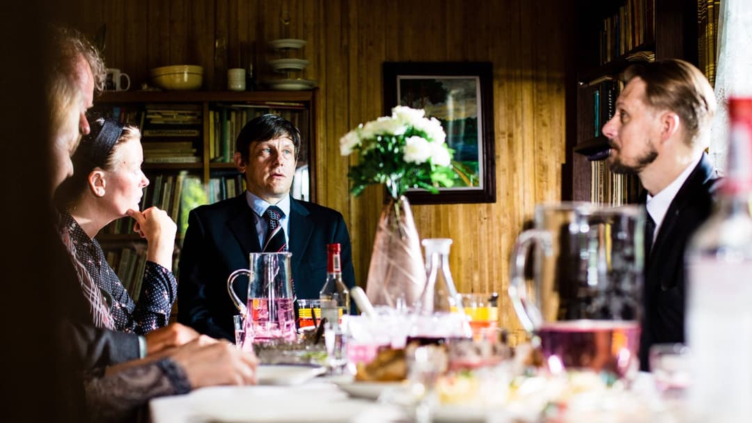 image is not available