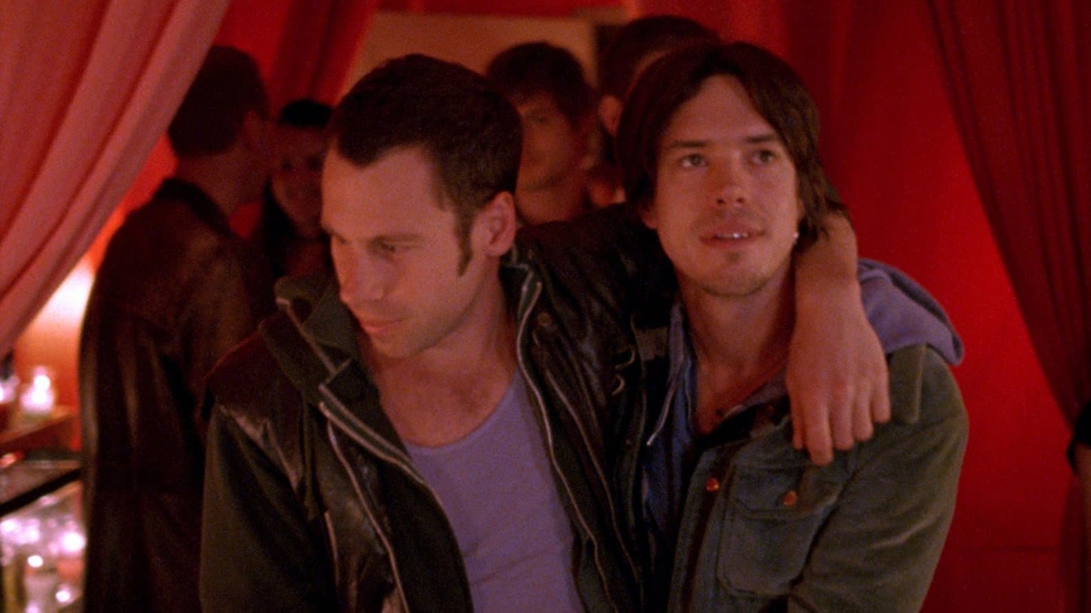 image is not available