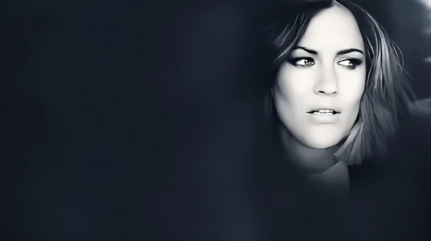 image is not available